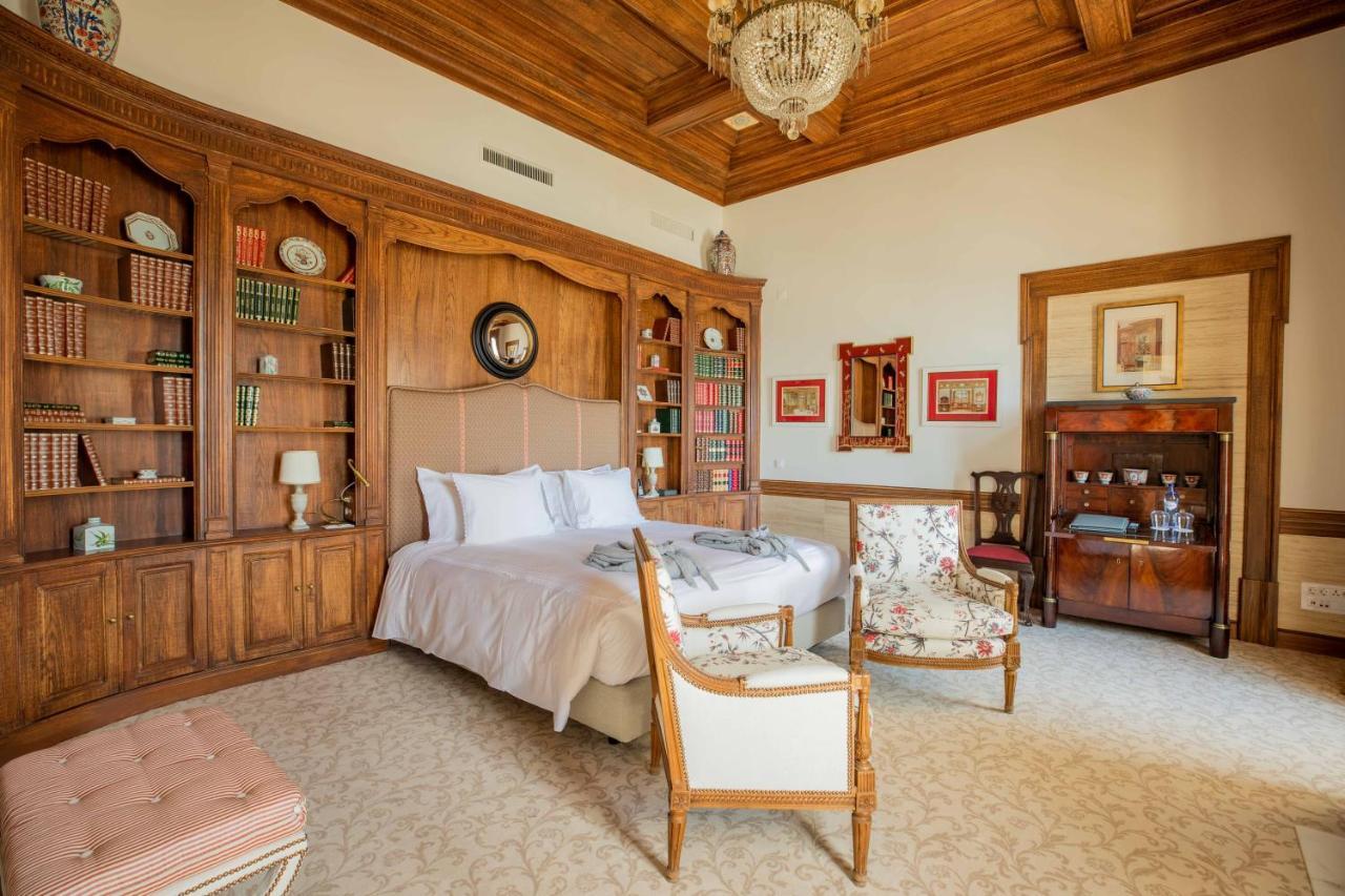 Estoril Vintage Hotel Экстерьер фото